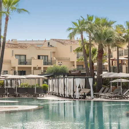 Valentin Star Menorca - Adults Only-3