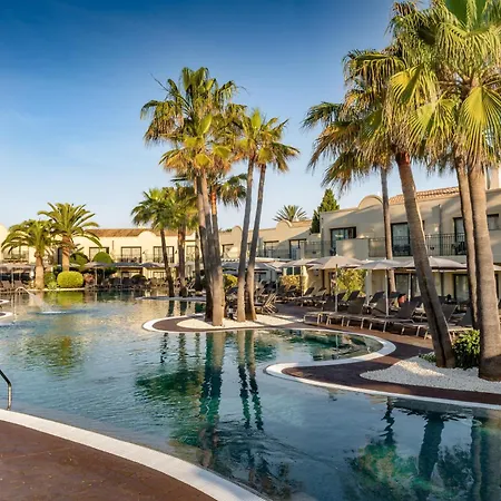 Valentin Star Menorca - Adults Only-2