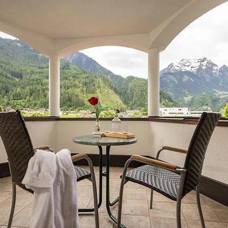 Hotel Edenlehen-2