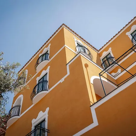 Hotel Savoia-2