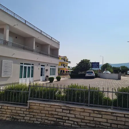 Hotel Adria-2