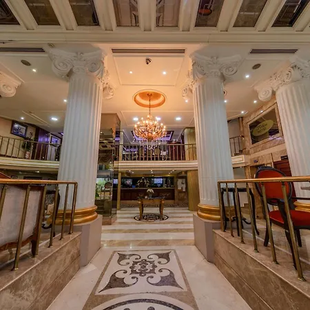 Tilia Hotel-2