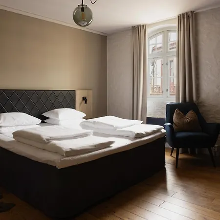 Hotel Brosundet-3