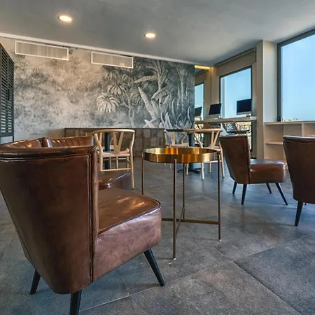 Spring Arona Gran Hotel - Adults Only-2