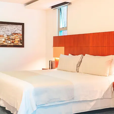 Hotel Finlandia-2