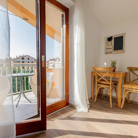 Casa Botin-3