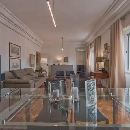Gaspar House-2