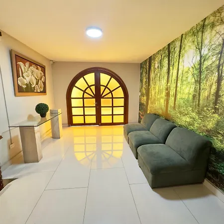 Hotel La Molina-2
