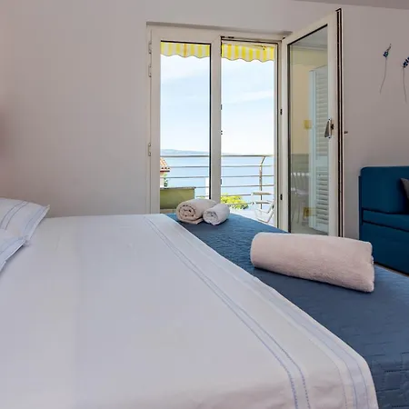 Aga Beach Suites-3