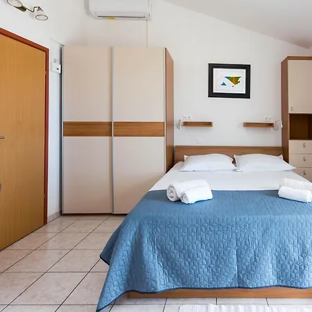 Aga Beach Suites-2