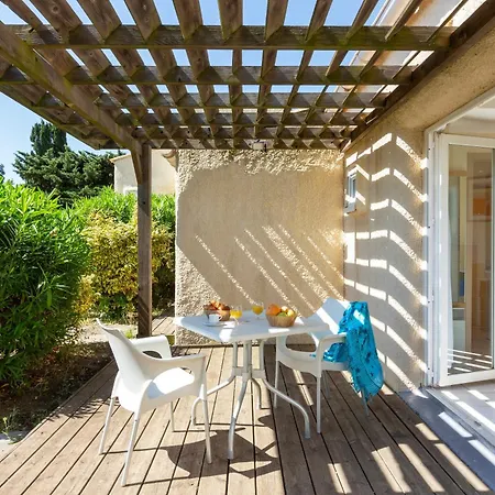 Sowell Residences Les Lauriers Roses-2