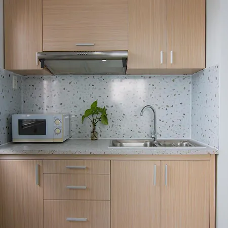 Lumina Home-3