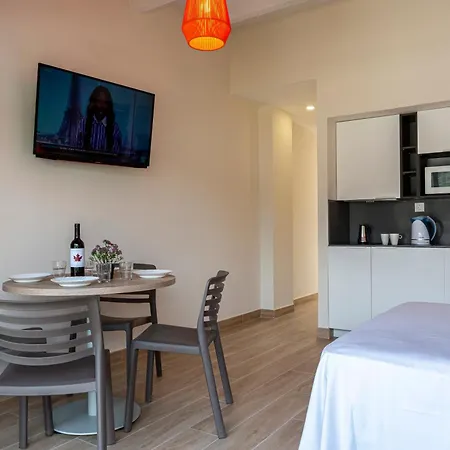 Medplaya Aparthotel Sant Eloi-3