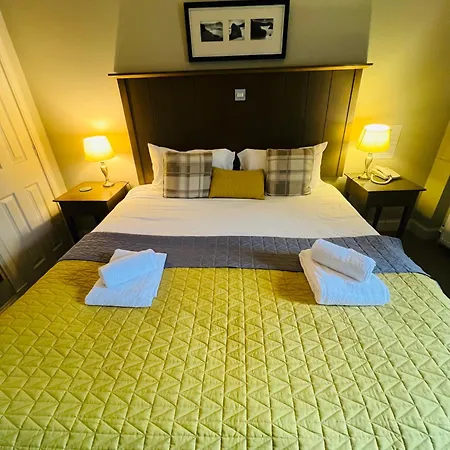Garth Hotel-3