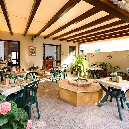 Sun Garden-2