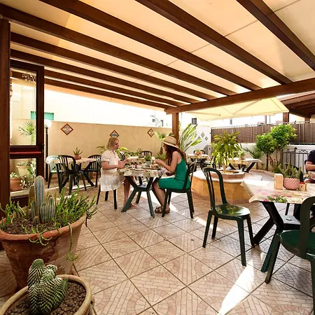 Sun Garden-2