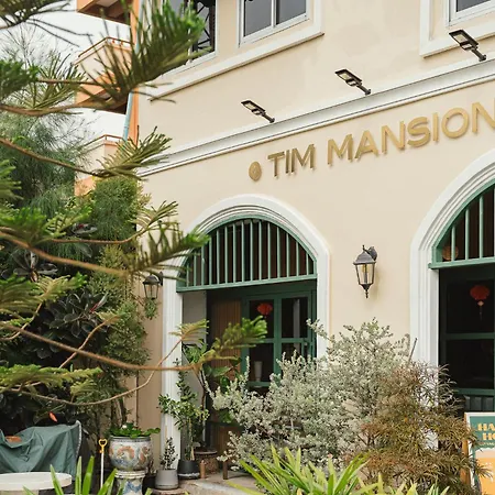 Tim Mansion-2