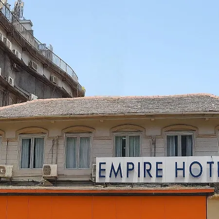 Empire Hotel-2