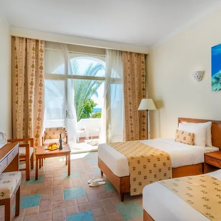 Three Corners Equinox Beach Resort-2