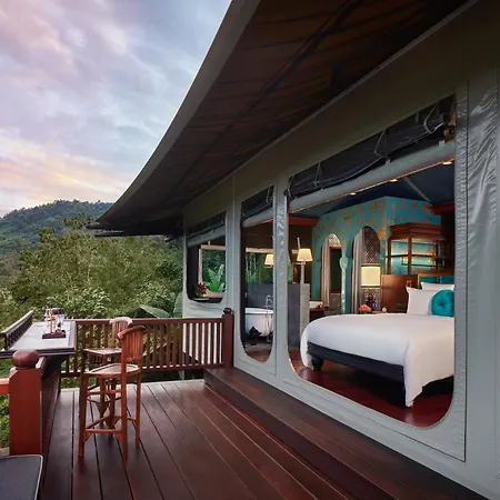 Rosewood Luang Prabang-2