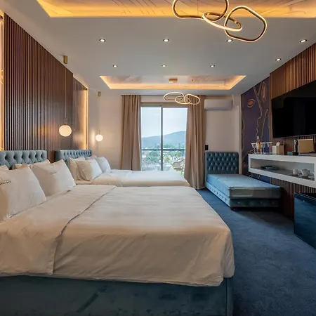 Greek House Hotel-3