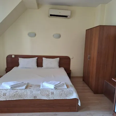 Hotel Elica-2