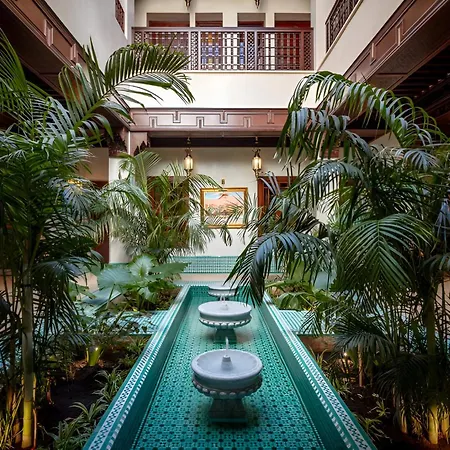 Riad Kniza-2