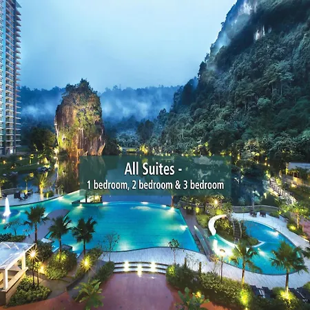 Tui Blue The Haven Ipoh-2