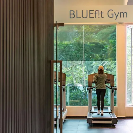 Tui Blue The Haven Ipoh-3