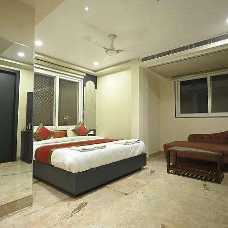 Hotel Saffron-3