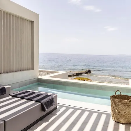 Orion Suites-3