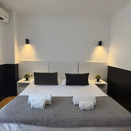 Hotel Gallia Cannes-2
