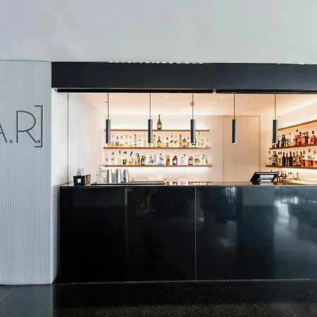 Troia Design Hotel-3