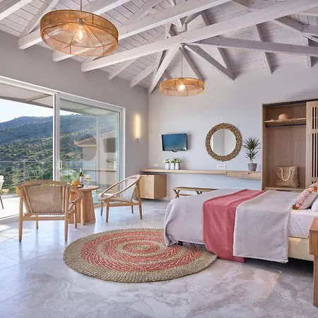 Asteris Hotel-2