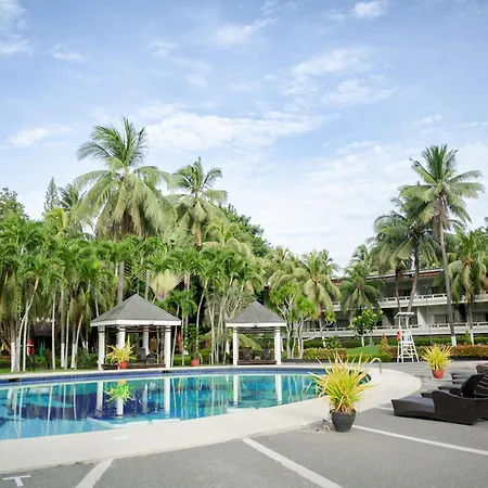 Waterfront Insular Hotel Davao-3