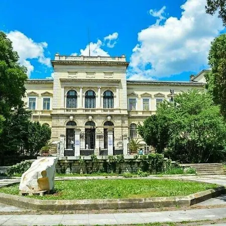 Hotel Elica-3