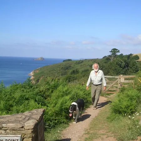 Churchwood Valley-2