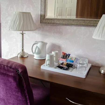 The Lemonfield Hotel-2