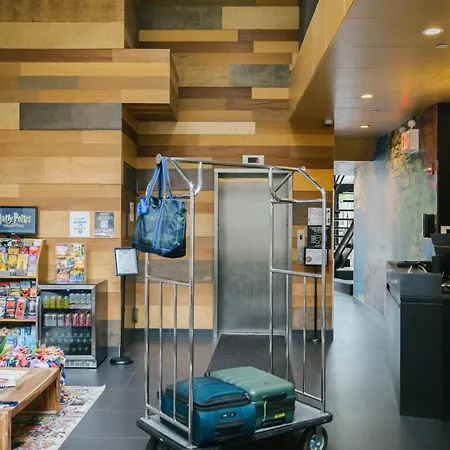 Orchard Street Hotel-3