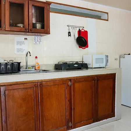 Rocky Cay Lodging-3