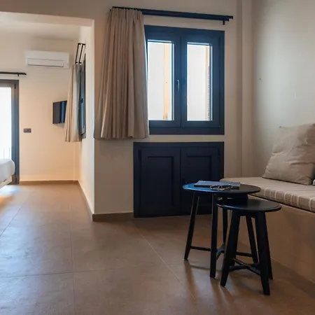 North Wind Luxury Suites-3