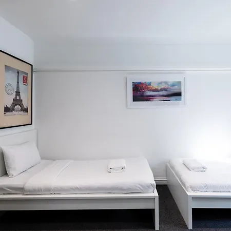 The Hyde Hotel-3