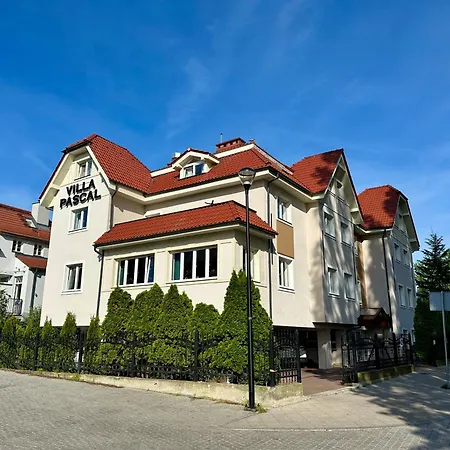Villa Pascal-2