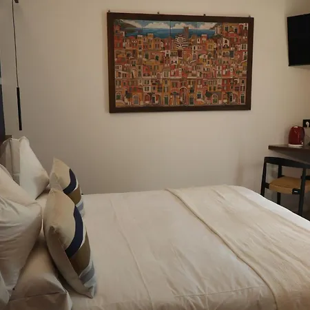 Locanda A Ca Du Gigante-3