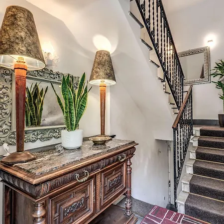 Imperia Suite-3