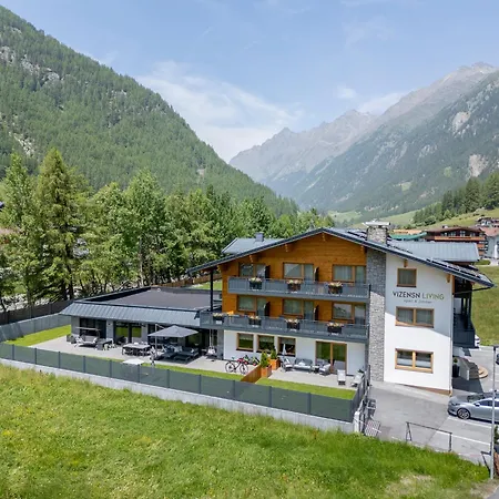 Vizensn Living-3