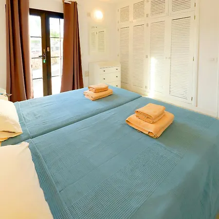 Salmarina Bungalows-2