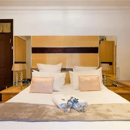 Buckleigh Guesthouse-2