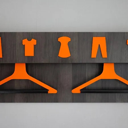 Easyhotel Belfast-3