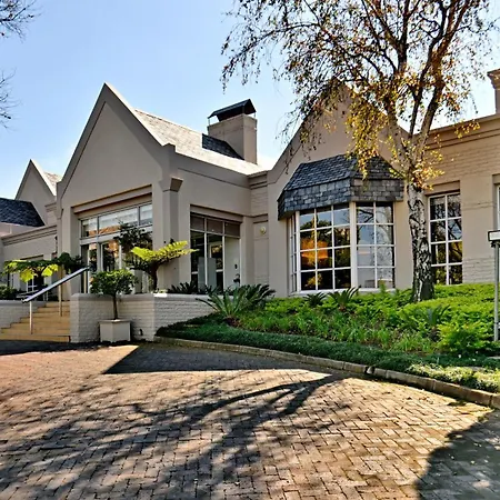 City Lodge Hotel Sandton, Morningside-2